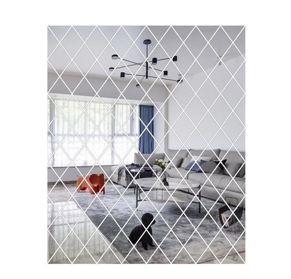 diamond pattern mirror wall sticker diy living room decor 3d mirror wall stickers home decoration crafts diy jllkhq lucky2005
diamond pattern mirror wall sticker diy living room decor 3d mirror wall stickers home decoration crafts diy jllkhq lucky2005