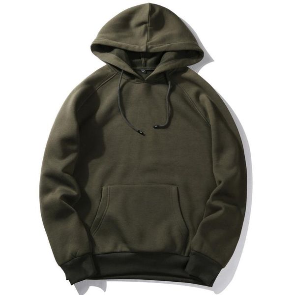 mens warm fleece hoodies male sweatshirts solid color hip hop streetwear hoody mens clothing xxl, Black
mens warm fleece hoodies male sweatshirts solid color hip hop streetwear hoody mens clothing xxl, Black
