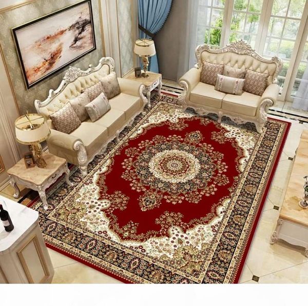 persian style carpet living room nordic carpet bedroom sofa coffee table morocco rug study room floor mat home decor vintage rug
persian style carpet living room nordic carpet bedroom sofa coffee table morocco rug study room floor mat home decor vintage rug