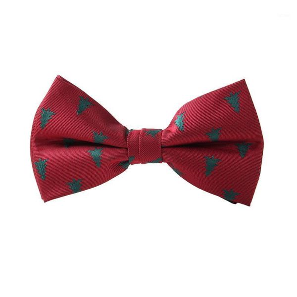 hand-made christmas bow tie high-quality men daily holiday classic trendy christmas tree snowflake modeling bowtie gifts1, Blue;purple
hand-made christmas bow tie high-quality men daily holiday classic trendy christmas tree snowflake modeling bowtie gifts1, Blue;purple