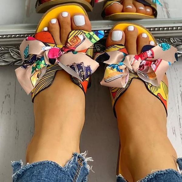 slippers women summer beach flats shoes woman open toe slides outdoor sweet cute bowties sandalias mujer sapato feminino d7411, Black
slippers women summer beach flats shoes woman open toe slides outdoor sweet cute bowties sandalias mujer sapato feminino d7411, Black