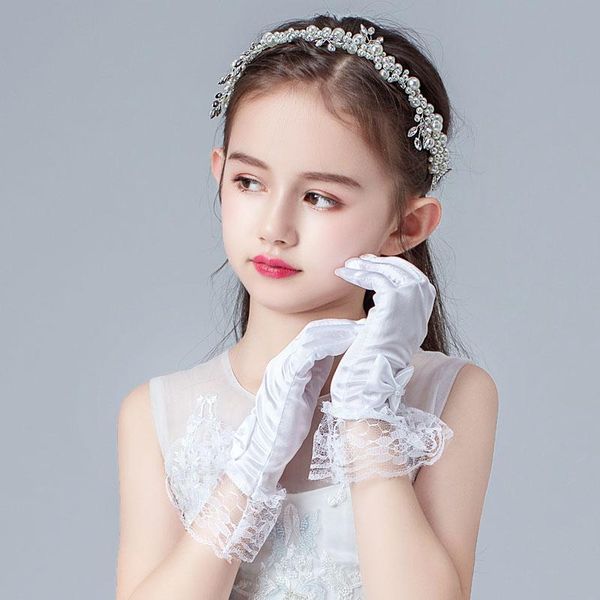 short lace edge gloves for girls to dress white gloves children wedding flower girl gloves for birthday party stage performance h jlljzq
short lace edge gloves for girls to dress white gloves children wedding flower girl gloves for birthday party stage performance h jlljzq