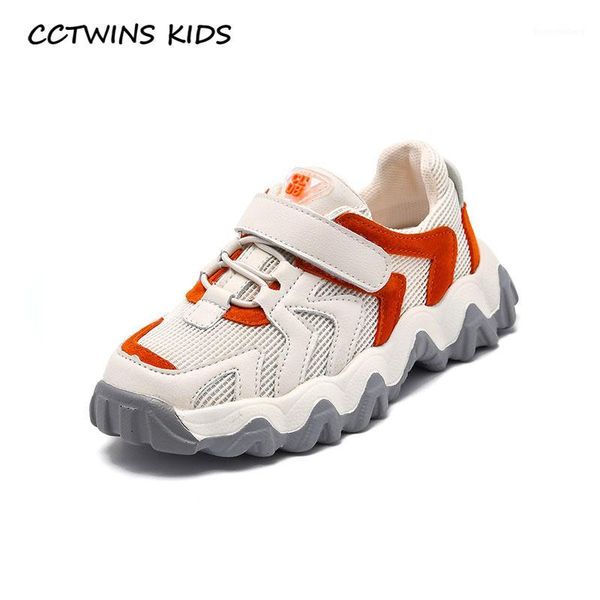 cctwins kids shoes 2020 autumn baby boys casual sneakers children fashion sport trainers girls breathable shoes fs37971, Black
cctwins kids shoes 2020 autumn baby boys casual sneakers children fashion sport trainers girls breathable shoes fs37971, Black