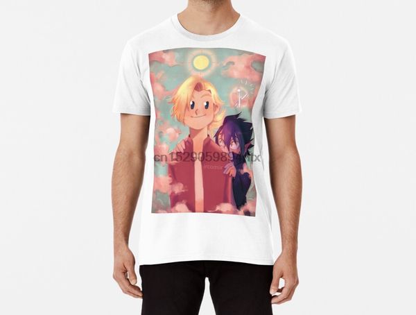 мужчины funy футболка suneater tshirs women t shirt (7) спорт толстовка с капюшоном толстовка
мужчины funy футболка suneater tshirs women t shirt (7) спорт толстовка с капюшоном толстовка