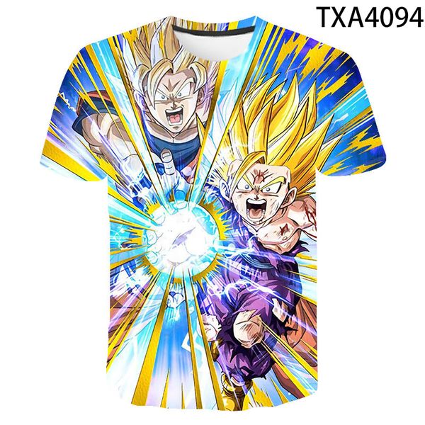 men t shirt spartan thin blue line women t-shirt 
men t shirt spartan thin blue line women t-shirt