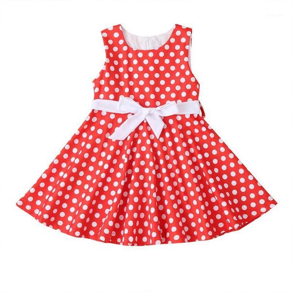 2020 new girls summer dress vintage children clothes polka dot princess swing rockabilly party dresses vestidos de verano #c61, Red;yellow
2020 new girls summer dress vintage children clothes polka dot princess swing rockabilly party dresses vestidos de verano #c61, Red;yellow