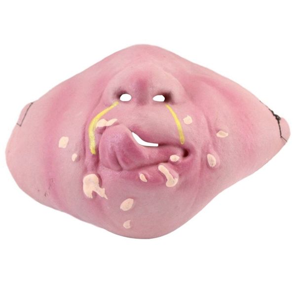 new cosplay party dog mask masks supplies pet halloween designed for pets to prevent bites eat unclean food 9 
new cosplay party dog mask masks supplies pet halloween designed for pets to prevent bites eat unclean food 9