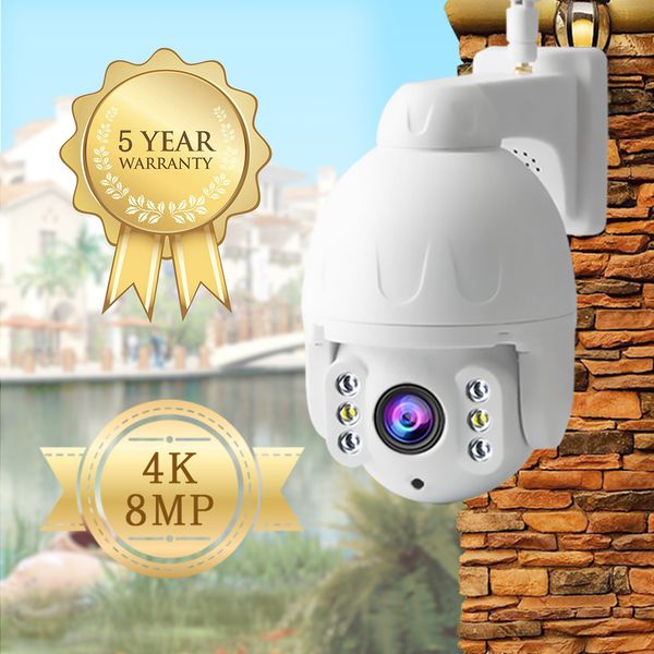 ip camera 8mp 4k/1080p wifi outdoor color night vision wifi ptz security speed dome camera 360 camera cctv
ip camera 8mp 4k/1080p wifi outdoor color night vision wifi ptz security speed dome camera 360 camera cctv