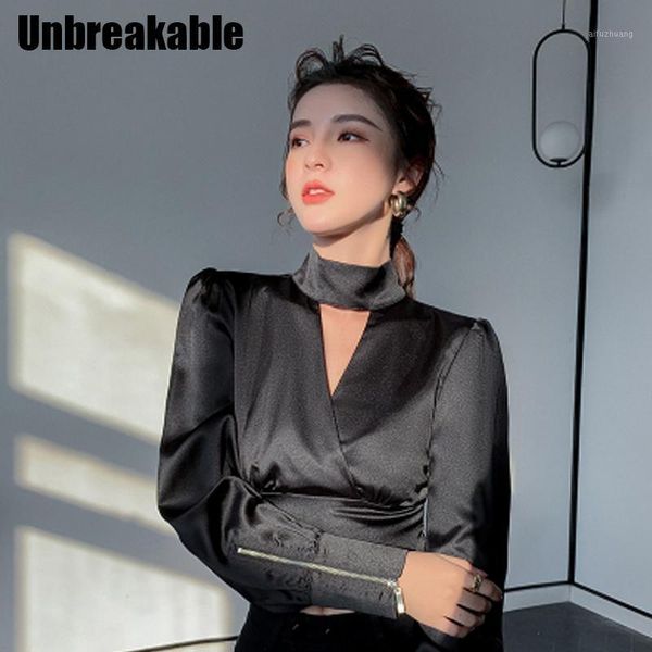 100% pure silk women shirts v neck long sleeve elegant fashion blouse shirt blouse for women goth summer plus size1, White
100% pure silk women shirts v neck long sleeve elegant fashion blouse shirt blouse for women goth summer plus size1, White