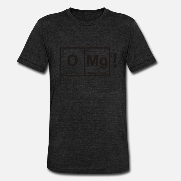 omg t shirt cute lovely design tracksuit hoodie sweatshirt
omg t shirt cute lovely design tracksuit hoodie sweatshirt