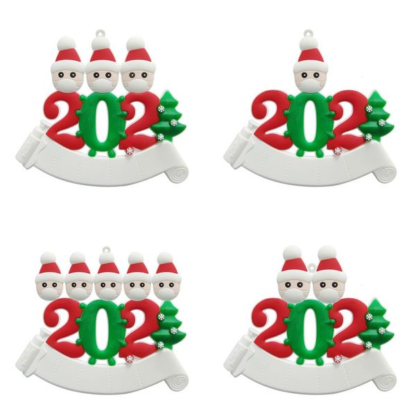 household christmas tree pendant one to seven people hand sanitizer tissue model diy full name christmases series ornament 2020 10lh j2
household christmas tree pendant one to seven people hand sanitizer tissue model diy full name christmases series ornament 2020 10lh j2