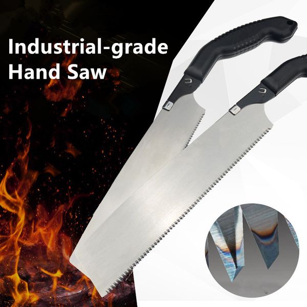 japan hand saw ultra thin saw pull-stroke 16 tpi japanese flush cut hand trimming dovetailing fine sk5 blade
japan hand saw ultra thin saw pull-stroke 16 tpi japanese flush cut hand trimming dovetailing fine sk5 blade