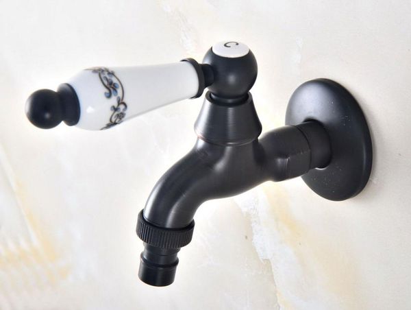 black oil rubbed brass single ceramic handle bathroom washing machine faucet /garden water tap / laundry sink water taps mav344
black oil rubbed brass single ceramic handle bathroom washing machine faucet /garden water tap / laundry sink water taps mav344