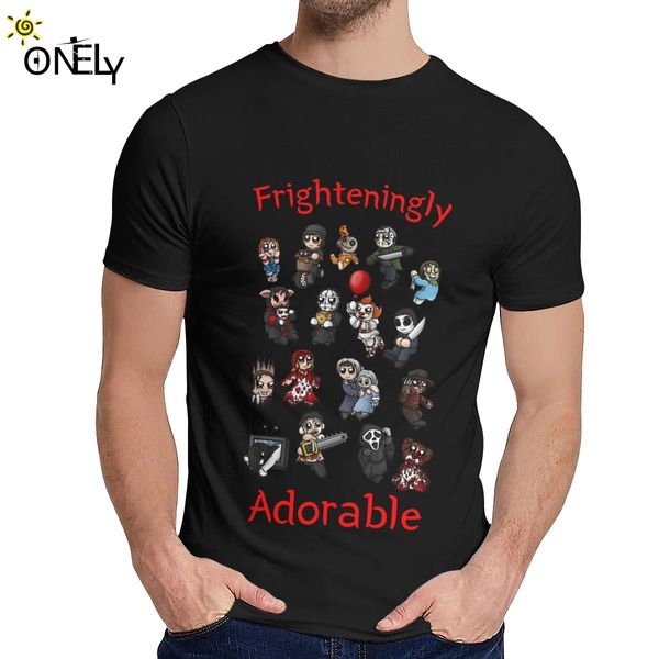 frighteningly adorable horror icons friday the 13th jason voorhees round geek for pure plus size tee hooded sweatshirt hoodie men t shirt
frighteningly adorable horror icons friday the 13th jason voorhees round geek for pure plus size tee hooded sweatshirt hoodie men t shirt