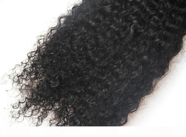 black color kinky curly brazilian hair bulk braiding 10-30 inchs human hair extensions bundles braids hair
black color kinky curly brazilian hair bulk braiding 10-30 inchs human hair extensions bundles braids hair