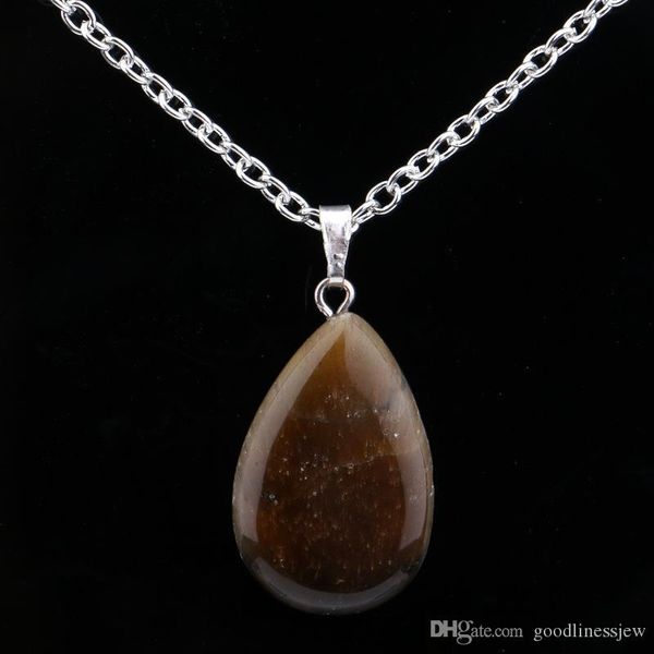 stone natural bullet shape chain women real pendant necklaces stone for quartz turquoise amethyst water necklace necklace enmpq
stone natural bullet shape chain women real pendant necklaces stone for quartz turquoise amethyst water necklace necklace enmpq