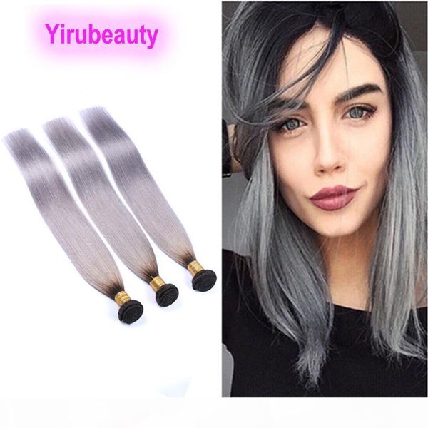 peruvian human hair dyed 1b grey virgin hair extensions 4 bundles straight soft natural color 1b grey yirubeauty four pieces lot, Black
peruvian human hair dyed 1b grey virgin hair extensions 4 bundles straight soft natural color 1b grey yirubeauty four pieces lot, Black