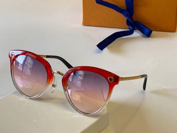 1043 women popular sunglasses fashion cat eye wrap model full frame leopard double color frame come with box, White;black
1043 women popular sunglasses fashion cat eye wrap model full frame leopard double color frame come with box, White;black