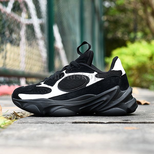 us 9.5 eur 43 treeperi fashion chunky 5.0 reflective running shoes black white men women sports sneakers
us 9.5 eur 43 treeperi fashion chunky 5.0 reflective running shoes black white men women sports sneakers