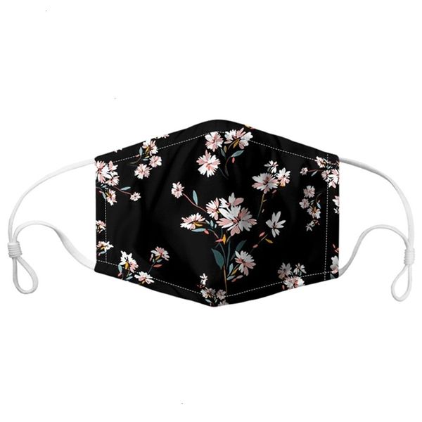 washable black cotton matter lives face masks fashion designer mask for adults shipping#947
washable black cotton matter lives face masks fashion designer mask for adults shipping#947
