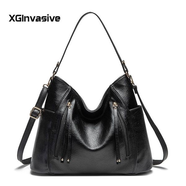 женская мода сумки 2020 осень и зима новая сумка дамы плечо сумка tote black высокое качество бесплатная доставка
женская мода сумки 2020 осень и зима новая сумка дамы плечо сумка tote black высокое качество бесплатная доставка