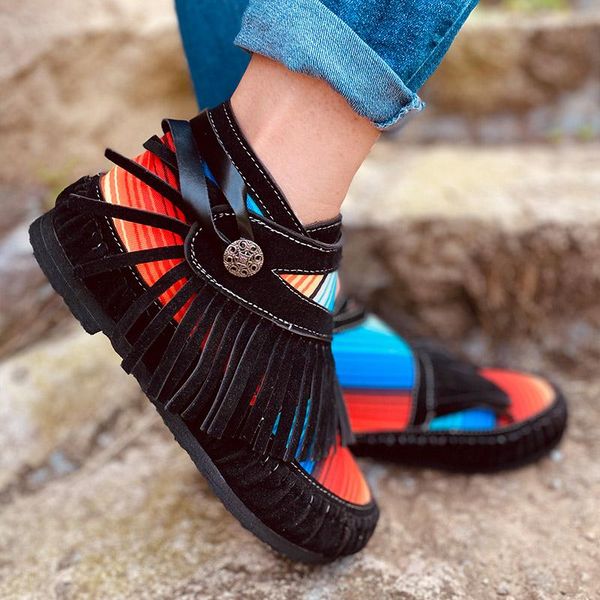 women keep warm cotton boots cow suede leather winter shoes woman plush women snow boots moccasin ankle flat botas mujer, Black
women keep warm cotton boots cow suede leather winter shoes woman plush women snow boots moccasin ankle flat botas mujer, Black