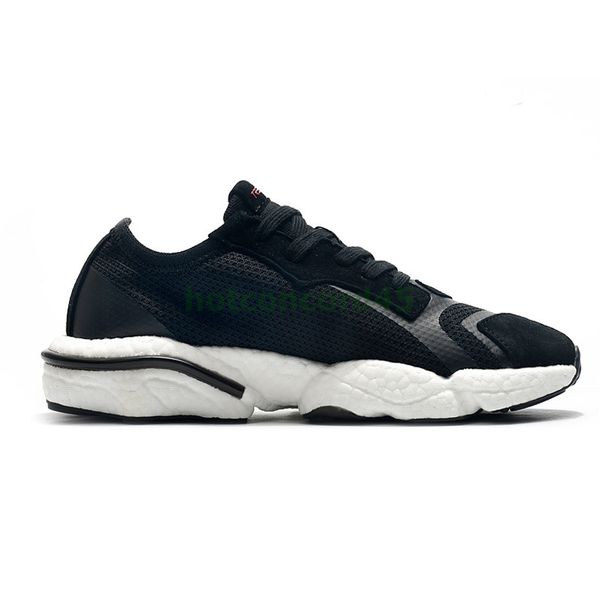 us 8 eur 41.5 size black white treeperi basf runner 511 v2 men women running shoes sneakers sport outdoor trainers
us 8 eur 41.5 size black white treeperi basf runner 511 v2 men women running shoes sneakers sport outdoor trainers