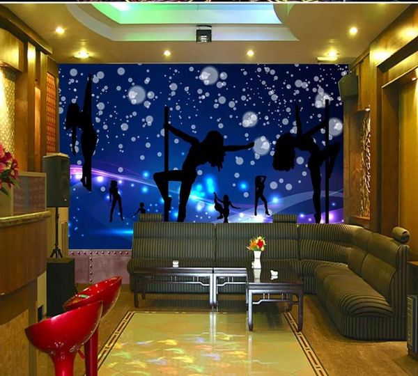 wallpapers drop custom wallpaper mural cute blue colorful karaoke bar ktv night club tooling background wall decorative painting
wallpapers drop custom wallpaper mural cute blue colorful karaoke bar ktv night club tooling background wall decorative painting