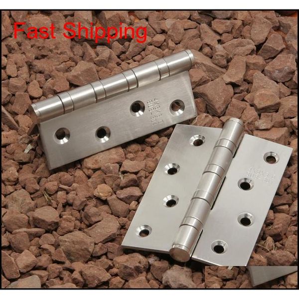 100mm stainless steel 304 solid hinge door hinge diy accessories luggage extra thick hi qyldgw bdenet
100mm stainless steel 304 solid hinge door hinge diy accessories luggage extra thick hi qyldgw bdenet