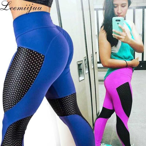 yoga outfits leemiijuu fashion high waist gym pants women fitness legging sport patchwork joggings leggings trousers dot pants1, White;red
yoga outfits leemiijuu fashion high waist gym pants women fitness legging sport patchwork joggings leggings trousers dot pants1, White;red