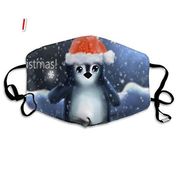 маска для лица рождества роты маски многоразовой маски моющегося mascarillas защитной маска masque лицо гулянка защита wmtqed xhlight
маска для лица рождества роты маски многоразовой маски моющегося mascarillas защитной маска masque лицо гулянка защита wmtqed xhlight