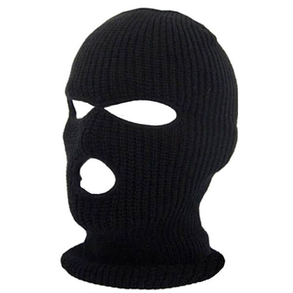 halloween cover neon mask green hat winter caps for party motorcycle bicycle ski cycling balaclava pink masks 4 r5uu0
halloween cover neon mask green hat winter caps for party motorcycle bicycle ski cycling balaclava pink masks 4 r5uu0