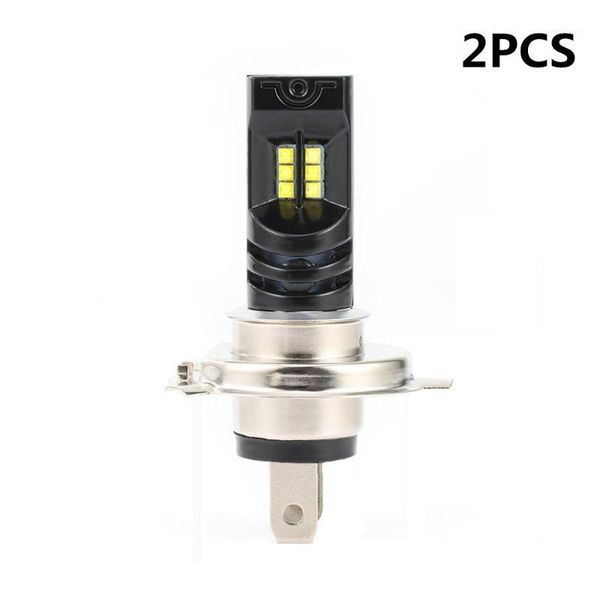 2pcs led car headlights h4 h7 h8/h9/h11 9005 12led car fog light headlamp bulb 6500k 1200lm light1
2pcs led car headlights h4 h7 h8/h9/h11 9005 12led car fog light headlamp bulb 6500k 1200lm light1