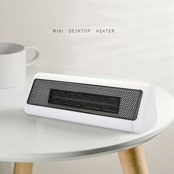 hot! 300w портативный электрический нагреватель ptc лихорадка малый space mini desktop нагреватель home office home сша plug
hot! 300w портативный электрический нагреватель ptc лихорадка малый space mini desktop нагреватель home office home сша plug
