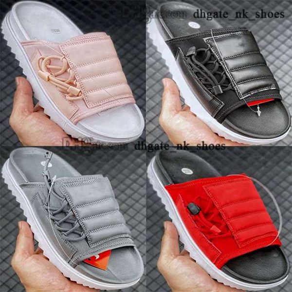 thong mens flip flops asuna designer slipper 12 shoes size us flat women children 5 eur 35 men casual slides sandals 46 ladies schuhe
thong mens flip flops asuna designer slipper 12 shoes size us flat women children 5 eur 35 men casual slides sandals 46 ladies schuhe