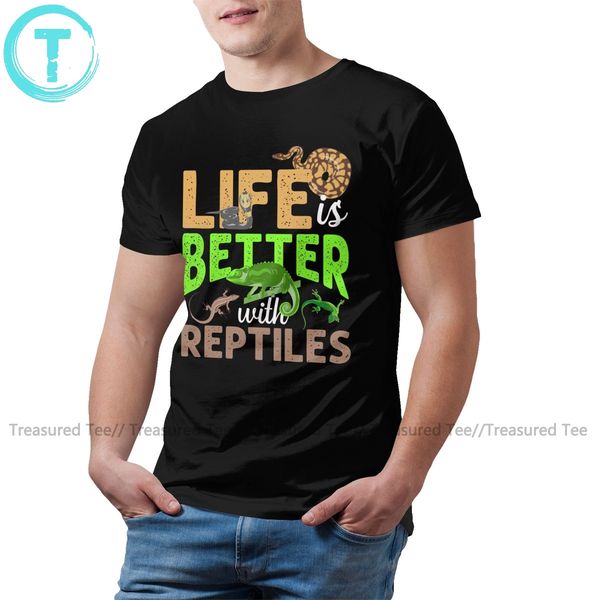 chameleon life is better with reptiles 100 cotton male print short sleeves hoodie designers t shirts sweatshirt
chameleon life is better with reptiles 100 cotton male print short sleeves hoodie designers t shirts sweatshirt