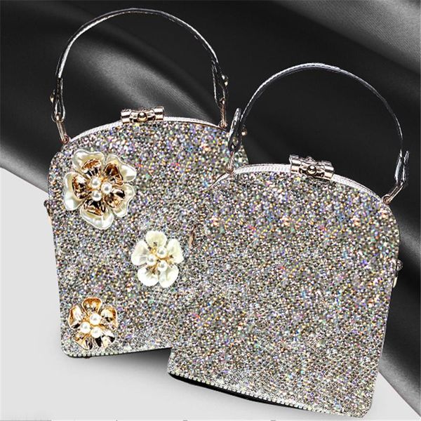 кристалл totes женщины luxury плеча box сумка цветок сумки невесты свадебные цепные сумки из натуральной кожи rhinestone партии вечера мешок
кристалл totes женщины luxury плеча box сумка цветок сумки невесты свадебные цепные сумки из натуральной кожи rhinestone партии вечера мешок