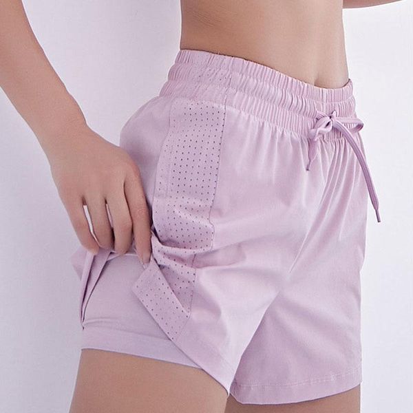 running shorts women 2 in 1 gym leggings sport running shorts biker tights fitness clothing vital seamless workout yoga short, White;red
running shorts women 2 in 1 gym leggings sport running shorts biker tights fitness clothing vital seamless workout yoga short, White;red