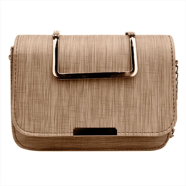 shujin 2019 portable flamingo cosmetic bag double layer travel makeup pouch bags circular woman make up bag brush organizer
shujin 2019 portable flamingo cosmetic bag double layer travel makeup pouch bags circular woman make up bag brush organizer
