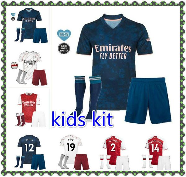 saka soccer jersey 2021 saka pepe nicolas ceballos guendouzi tierney 20 21 home away third gunner pre-match kids kit football shirt, Black;yellow
saka soccer jersey 2021 saka pepe nicolas ceballos guendouzi tierney 20 21 home away third gunner pre-match kids kit football shirt, Black;yellow