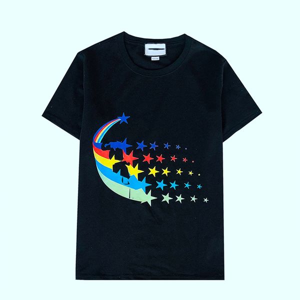 2020 new designer t-shirt men's high-quality fashion short-sleeved casual hip-hop print decorative men's tshirt black and white a1, White;black
2020 new designer t-shirt men's high-quality fashion short-sleeved casual hip-hop print decorative men's tshirt black and white a1, White;black