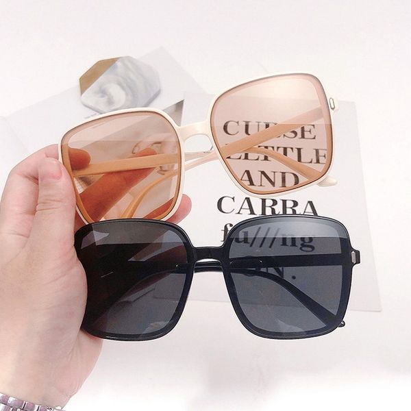 women luxury fashion brand oversize square sunglasses sun glasses big frame mirror glass female shades eyeglasses outdoor mm74
women luxury fashion brand oversize square sunglasses sun glasses big frame mirror glass female shades eyeglasses outdoor mm74