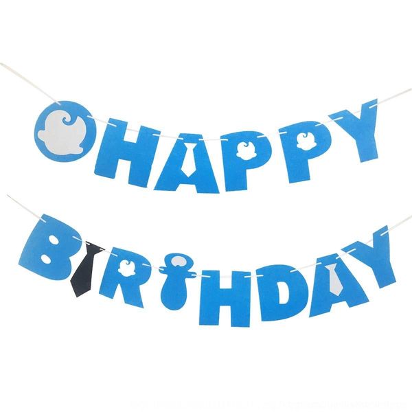 wxzh4 felt national p cake banner pulling flag-pulling prop boss flag party decoration flag setting baby props whrwn
wxzh4 felt national p cake banner pulling flag-pulling prop boss flag party decoration flag setting baby props whrwn