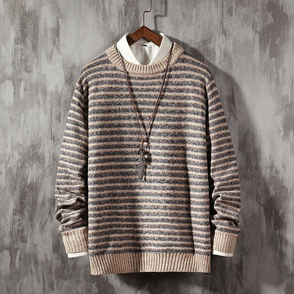 2021 new men's blouses spring autumn clothes pull oversize -4xl 5xl pullovers style lwbo, White;black
2021 new men's blouses spring autumn clothes pull oversize -4xl 5xl pullovers style lwbo, White;black