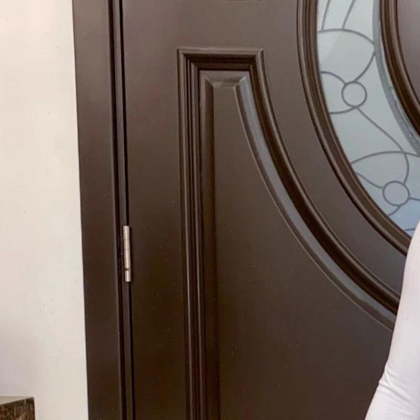 women bodysuits 2020 new solid color one piece jumpsuit zipper front long sleeve fitness rompers playsuits black white pink
women bodysuits 2020 new solid color one piece jumpsuit zipper front long sleeve fitness rompers playsuits black white pink
