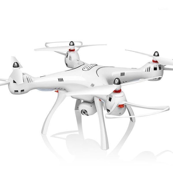 professional quadrocopter x8 pro 720p rc helicopter gps drone new syma x8pro with wifi camera fpv rc quadcopter1
professional quadrocopter x8 pro 720p rc helicopter gps drone new syma x8pro with wifi camera fpv rc quadcopter1