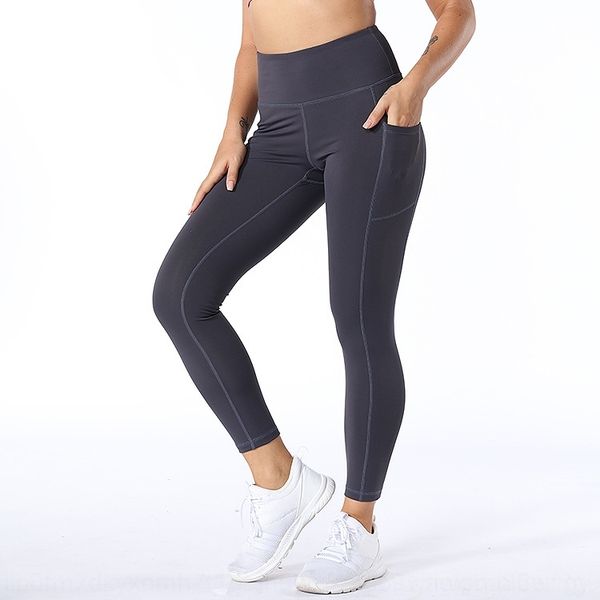 201ht pants pantsclothes pantsyoga tight fitness clothes women's solid color hip lifting high waist yoga pants sports quick-drying tigh
201ht pants pantsclothes pantsyoga tight fitness clothes women's solid color hip lifting high waist yoga pants sports quick-drying tigh
