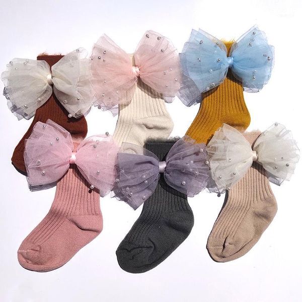 socks winter baby girls with beading bows toddlers infants ankle for princess sock velvet cute children warm1, Pink;yellow
socks winter baby girls with beading bows toddlers infants ankle for princess sock velvet cute children warm1, Pink;yellow