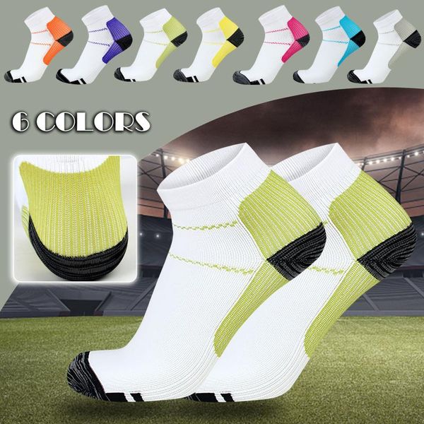 men's and women's low-tube sports socks pure cotton breathable casual socks men's wear-resistant and sweat cotton, Black
men's and women's low-tube sports socks pure cotton breathable casual socks men's wear-resistant and sweat cotton, Black