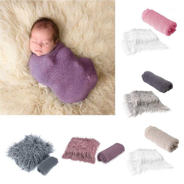 blankets & swaddling drop ship. 2pcs born pography props baby blanket wrap shaggy area rug1
blankets & swaddling drop ship. 2pcs born pography props baby blanket wrap shaggy area rug1
